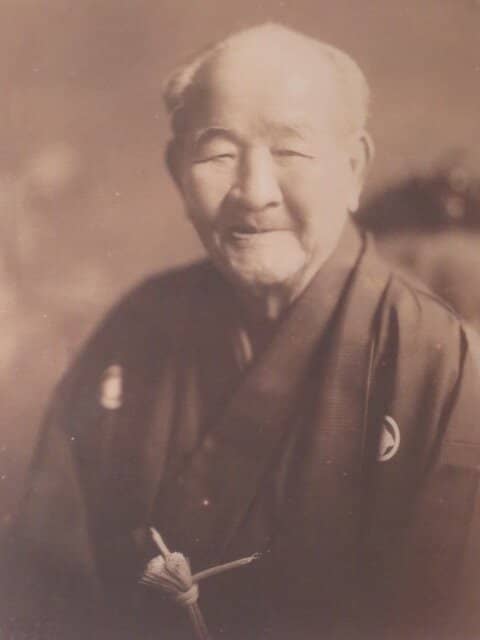 Third hero image