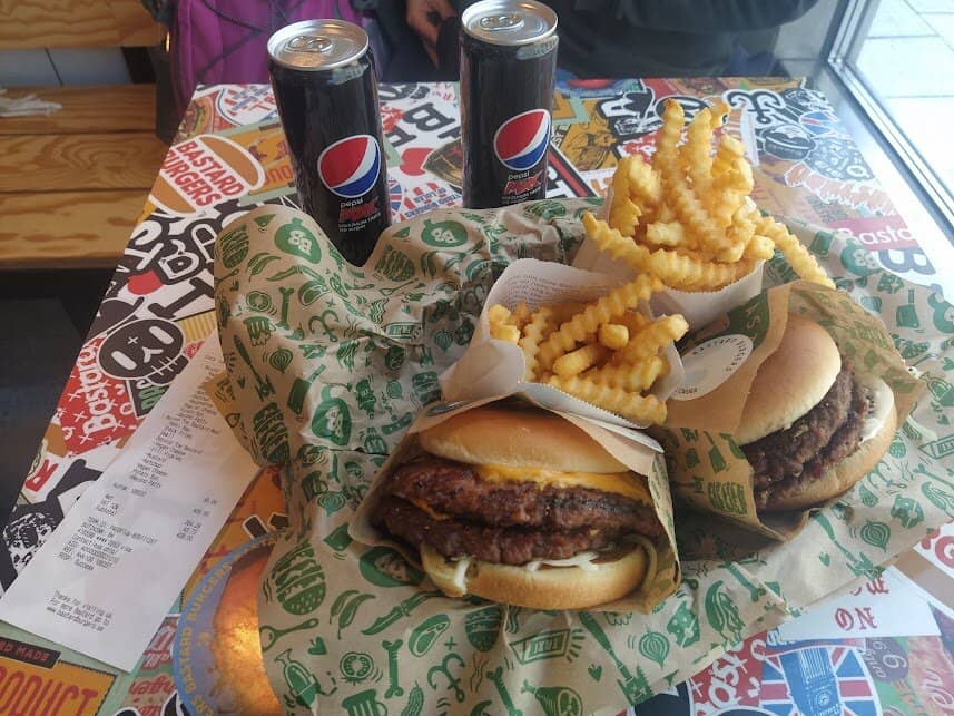 Highlights