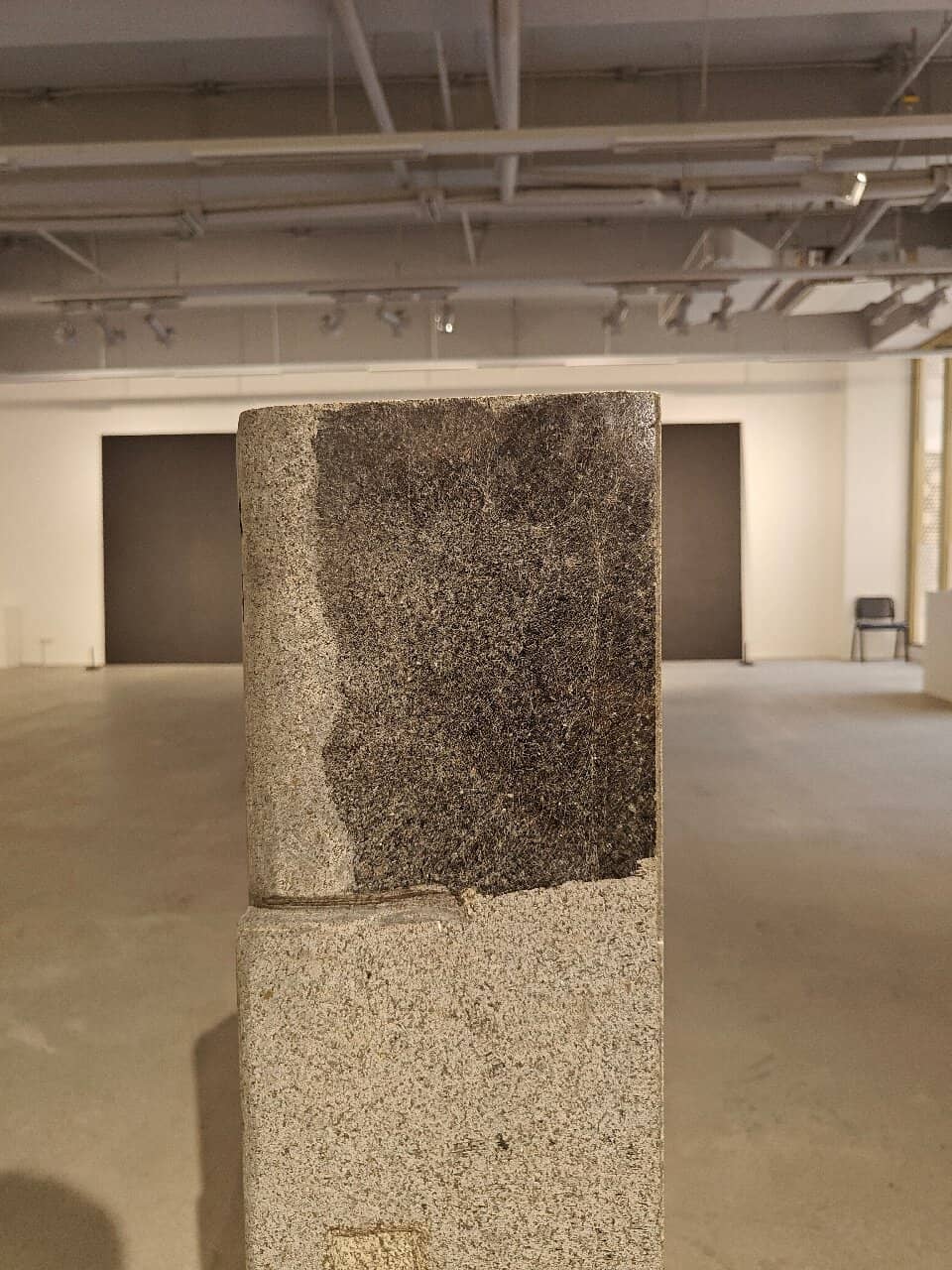 Contemporary Filipino Art