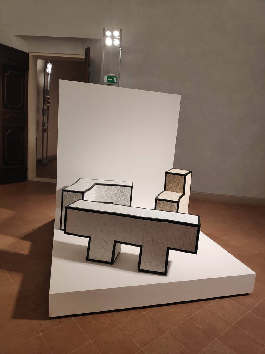 Historic Architecture