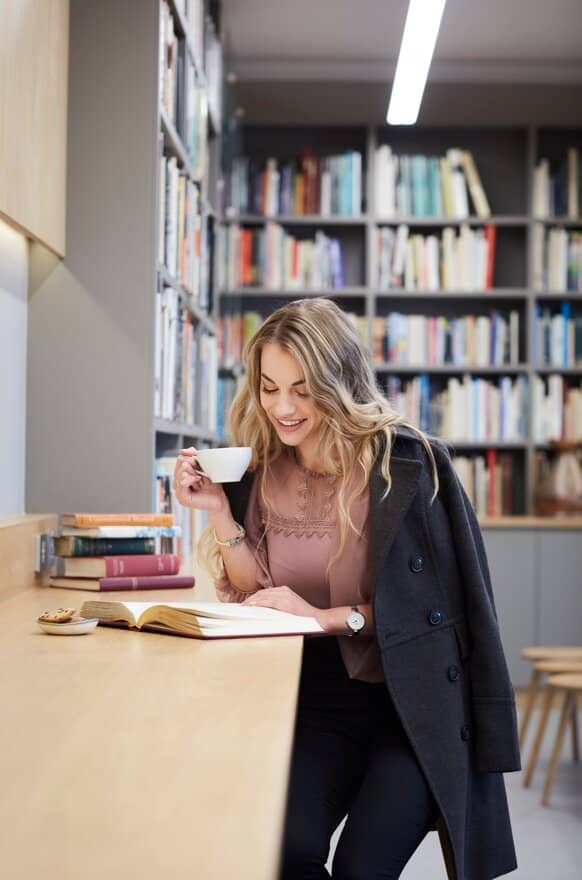 J.H. Pierneef's Johannesburg Station Panels