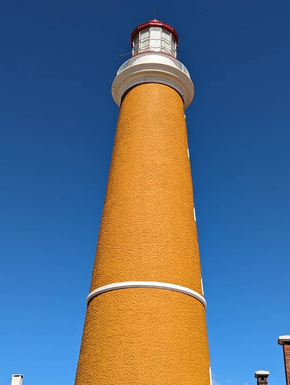 Golden Sands and Crystal Waters