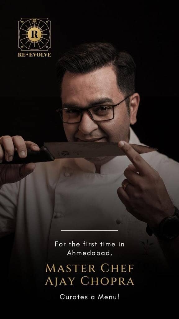 Third hero image