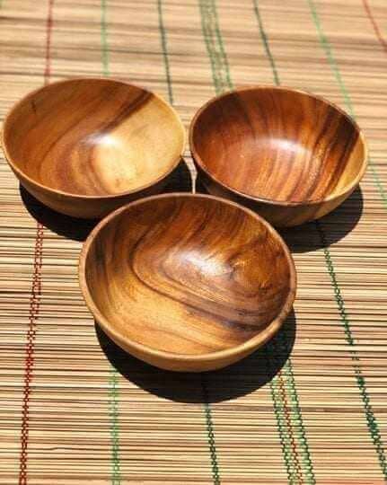 Ceramic & Dinnerware Finds