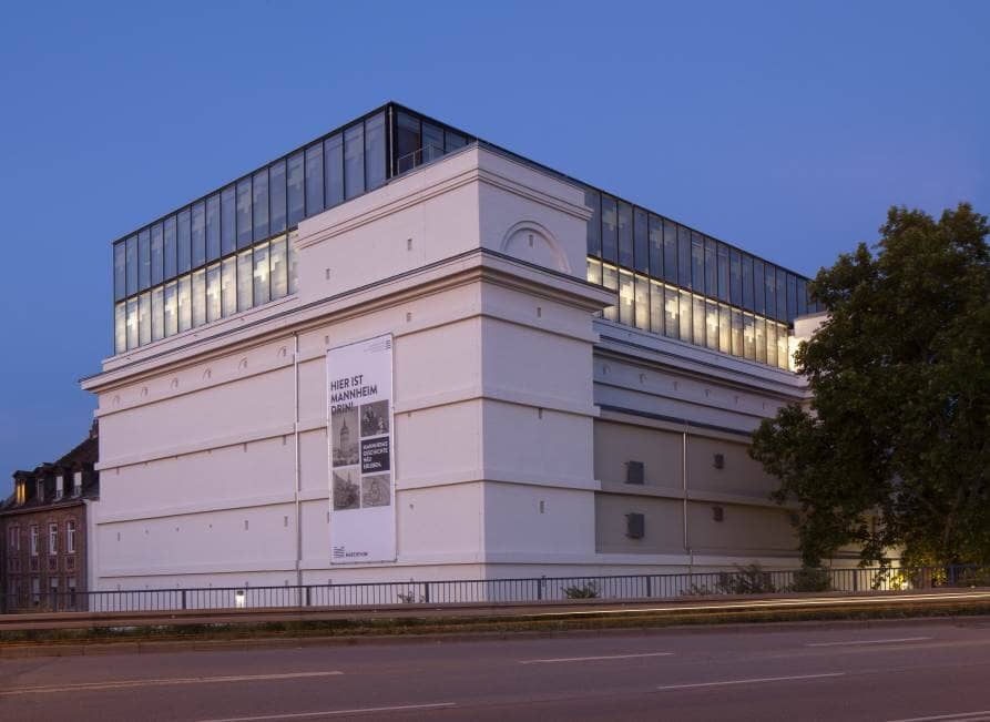 NS-Dokuzentrum