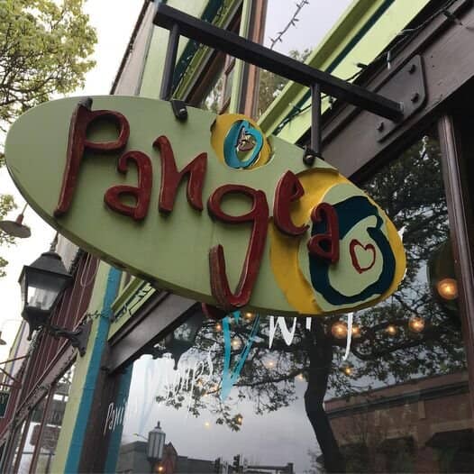 Romantic Ambiance & Views