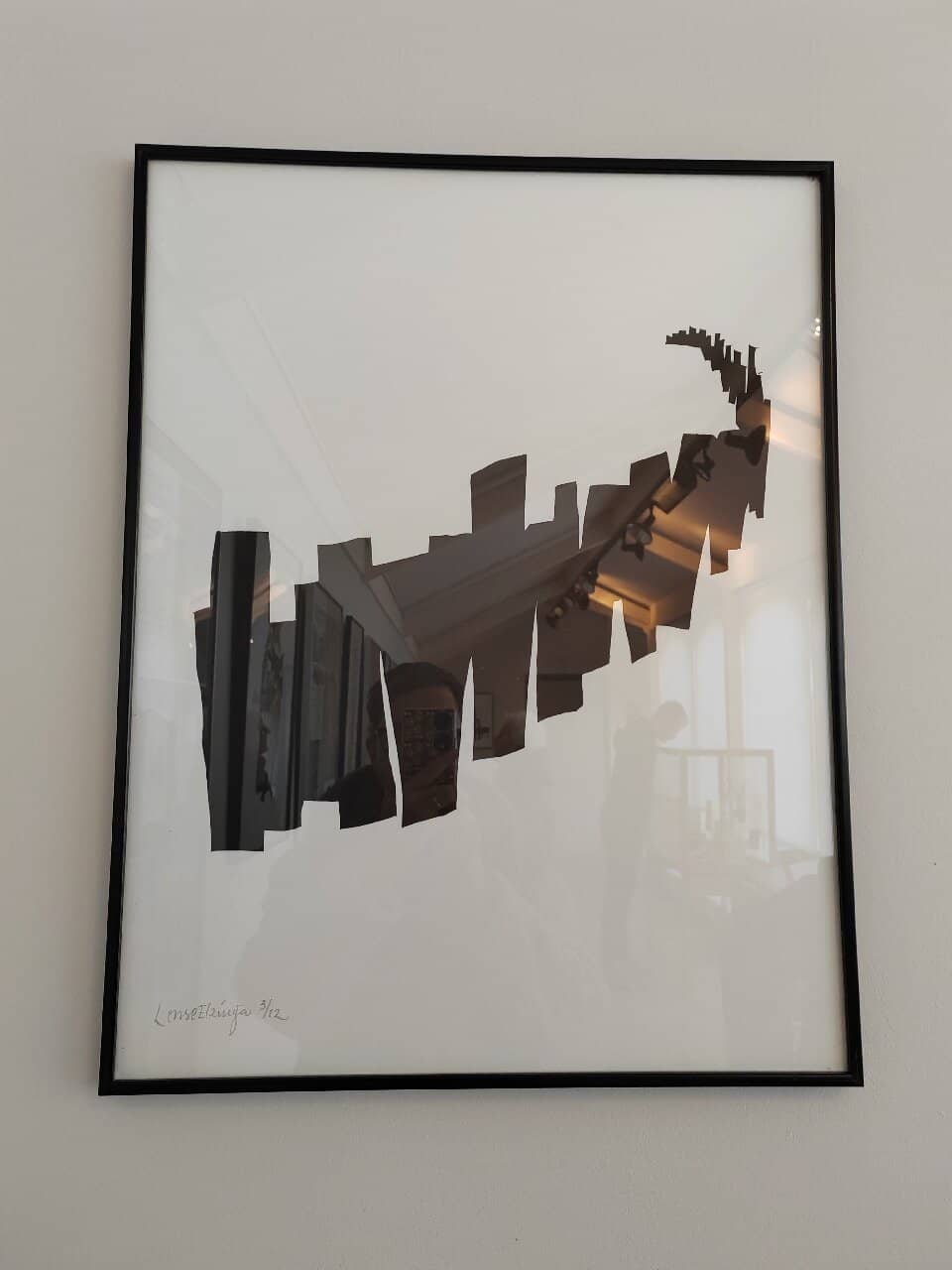 Ancient Kayak Discovery