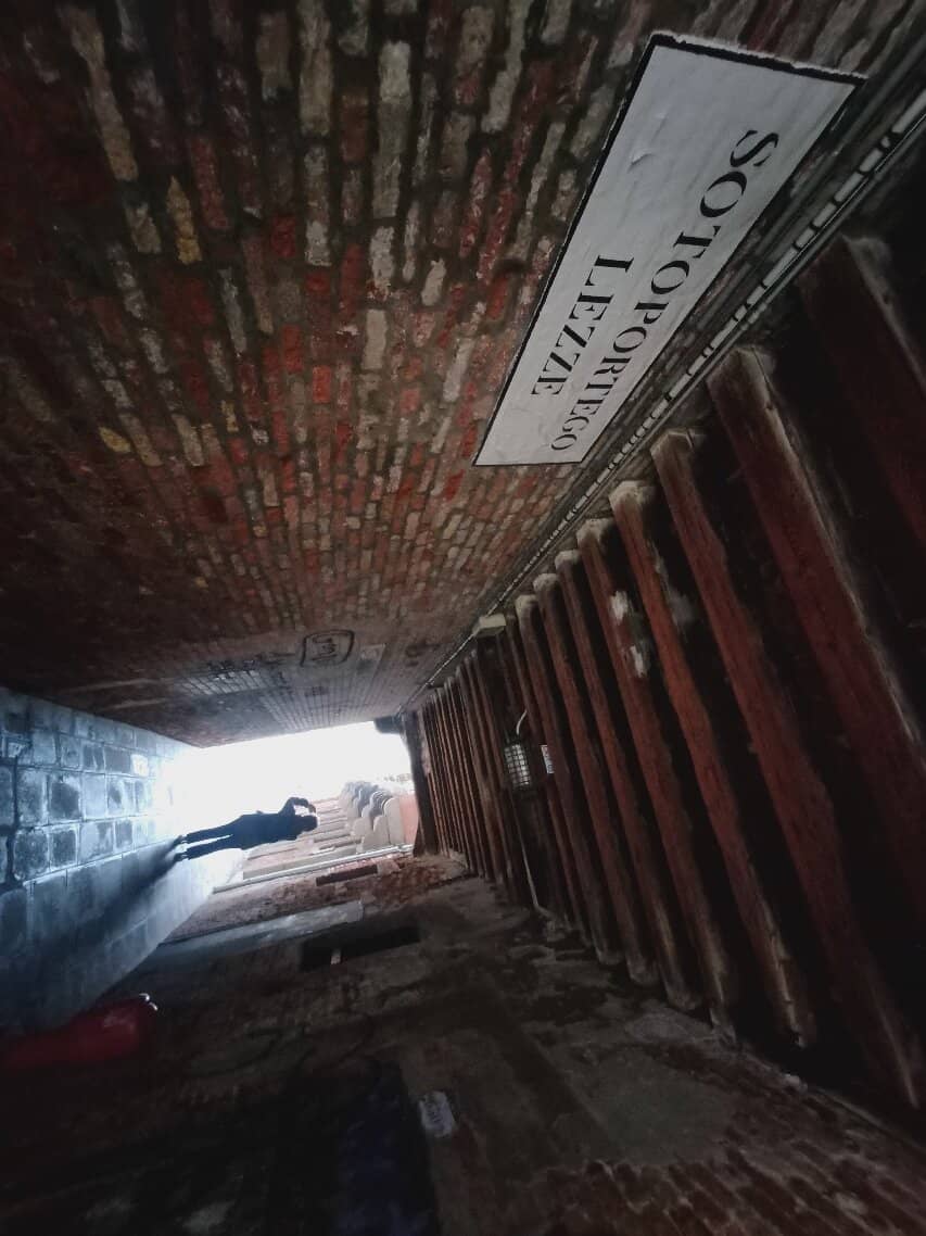 Torrefazione Cannaregio