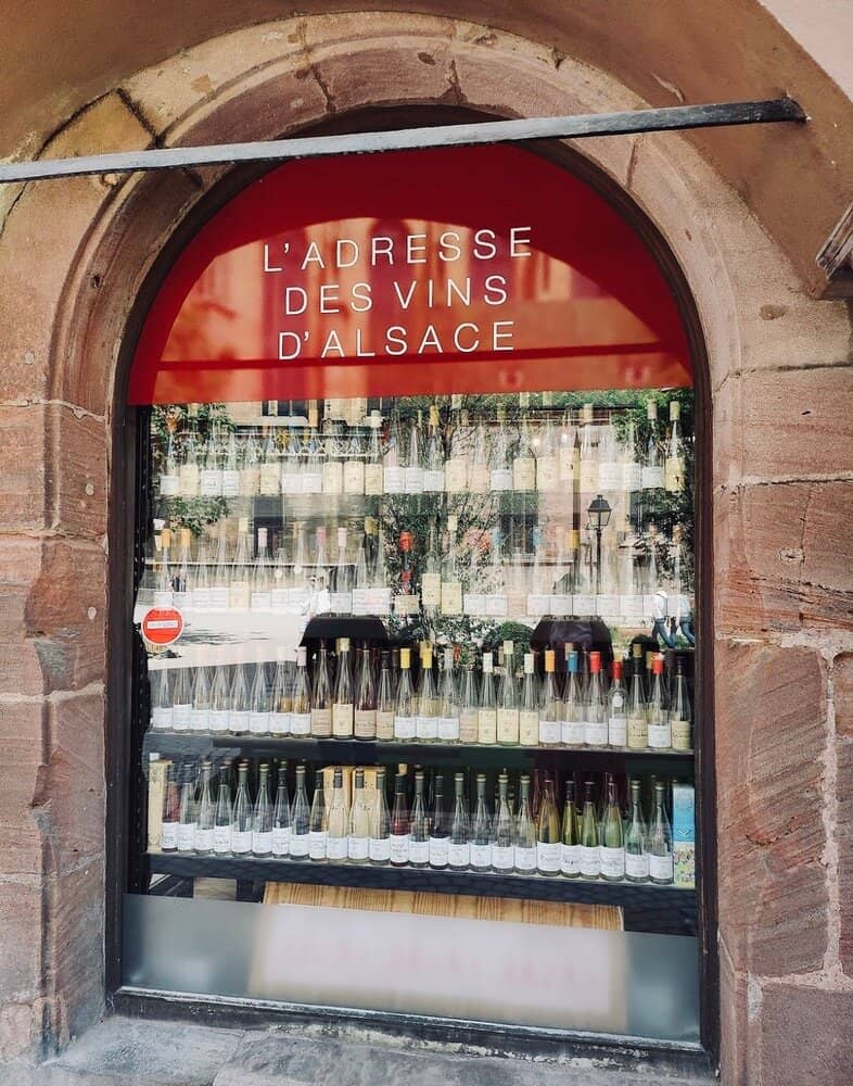 Renaissance Architecture