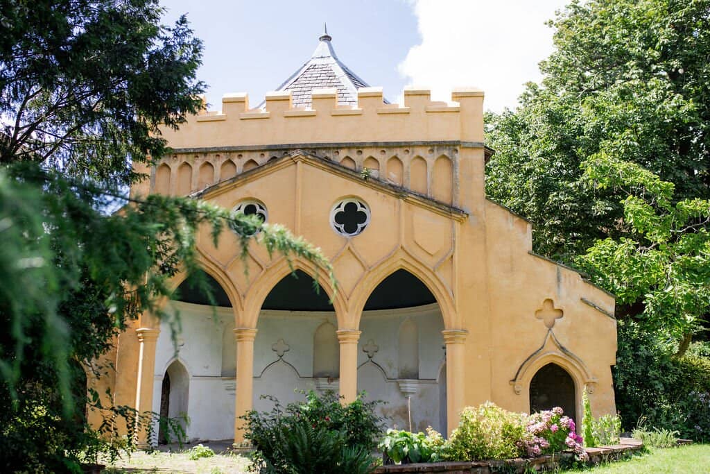 Folklore Society & Events