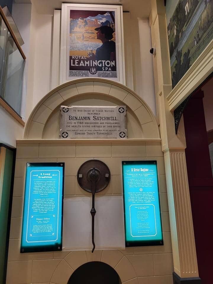 Local History Museum