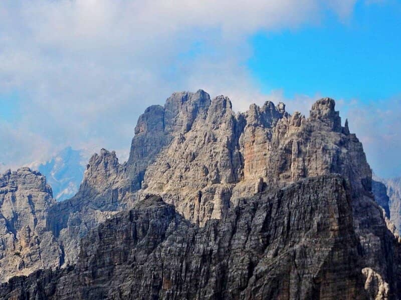 Sappada Village Charm