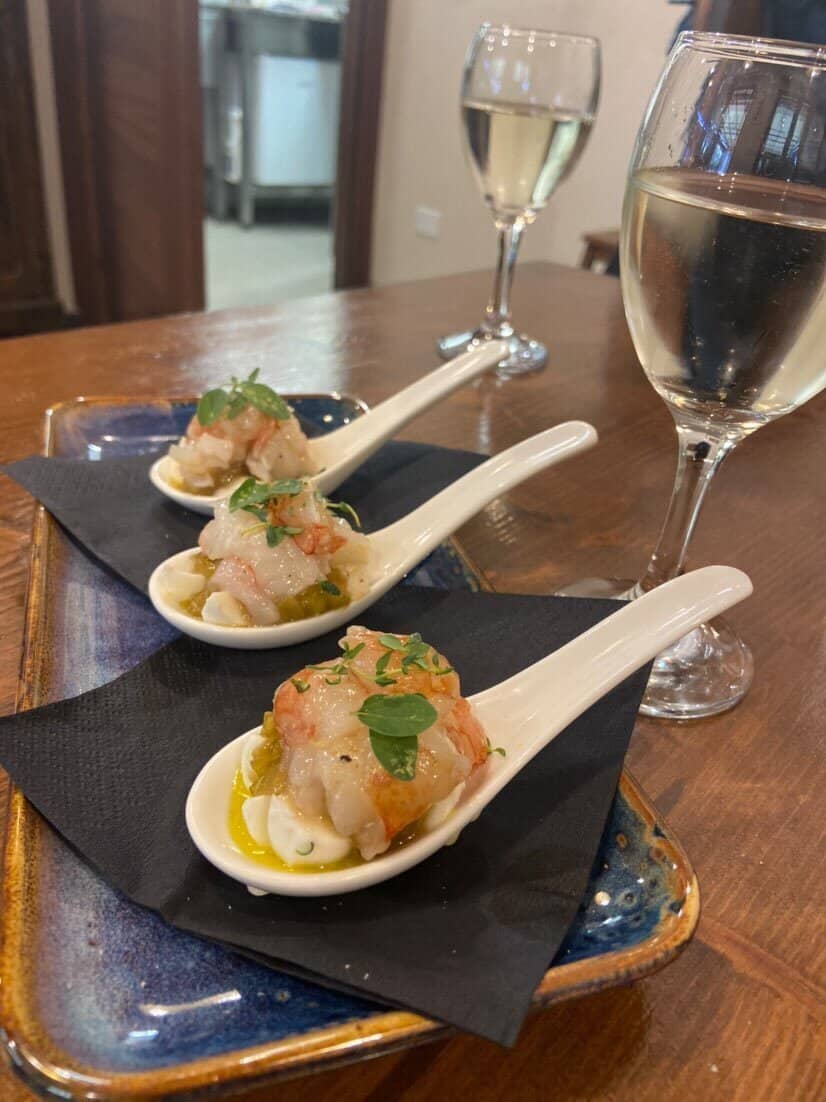 Family-Friendly Atmosphere