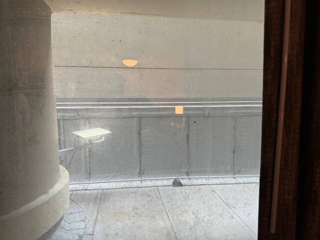 Comfortable & Clean Rooms