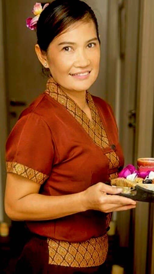 Hungarian Street Food