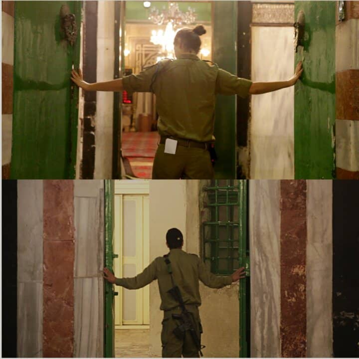 Third hero image