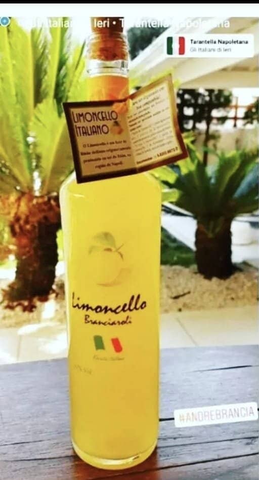 Local Culture & Creativity