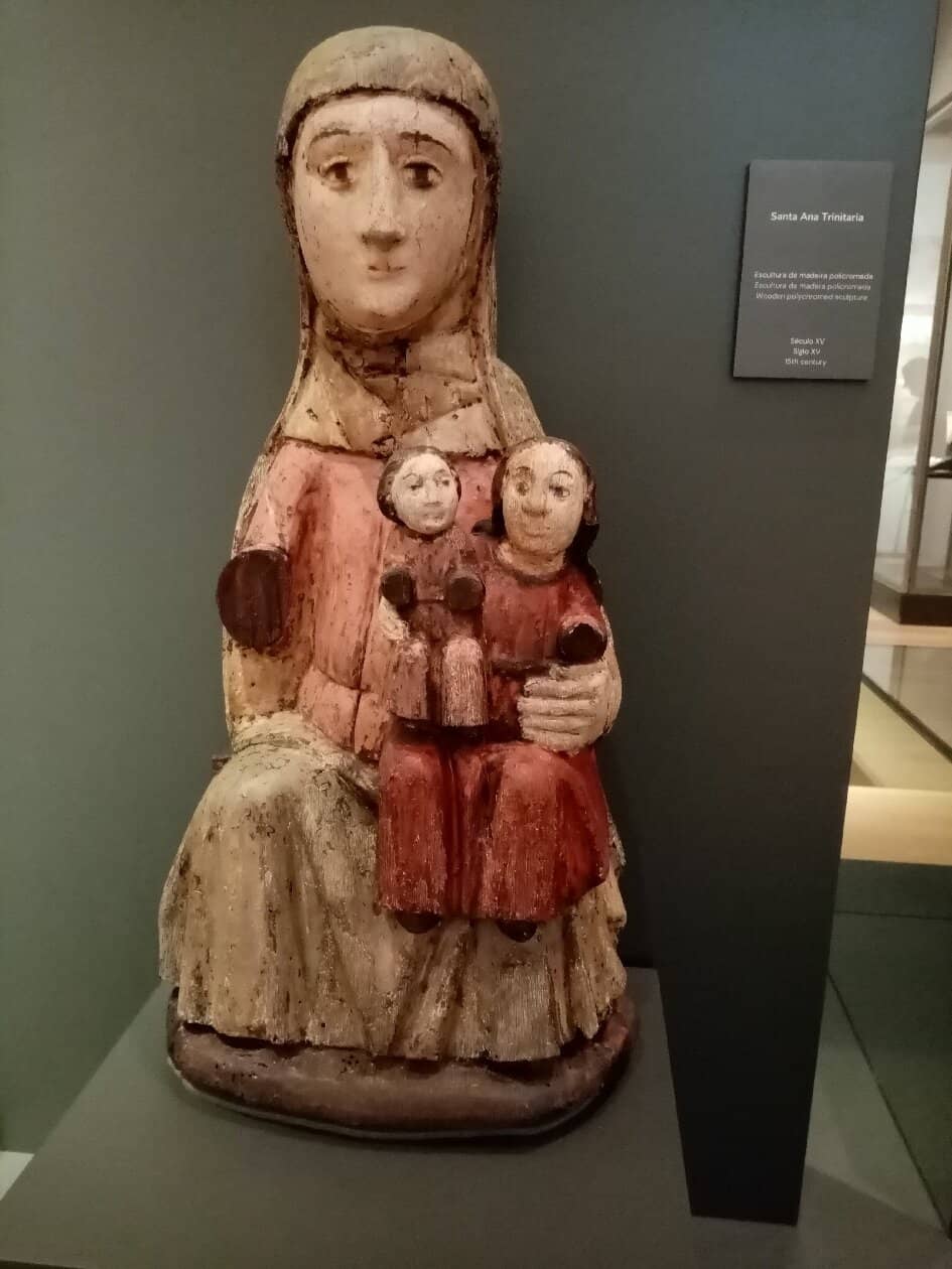 Pilgrimage Concepts Worldwide