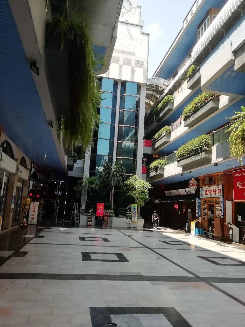 K-Pop & K-Culture Finds