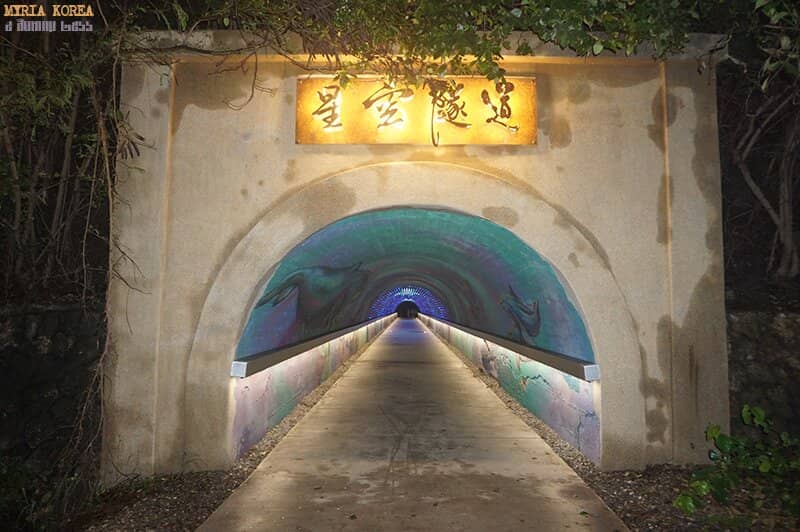 Island Biking Adventure