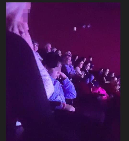 Victorian Architecture