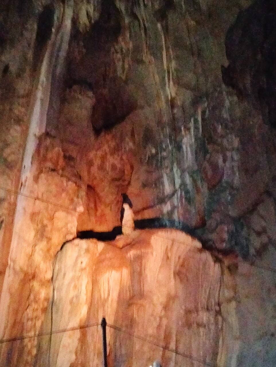 Shiva Lingam and Hindu Altars