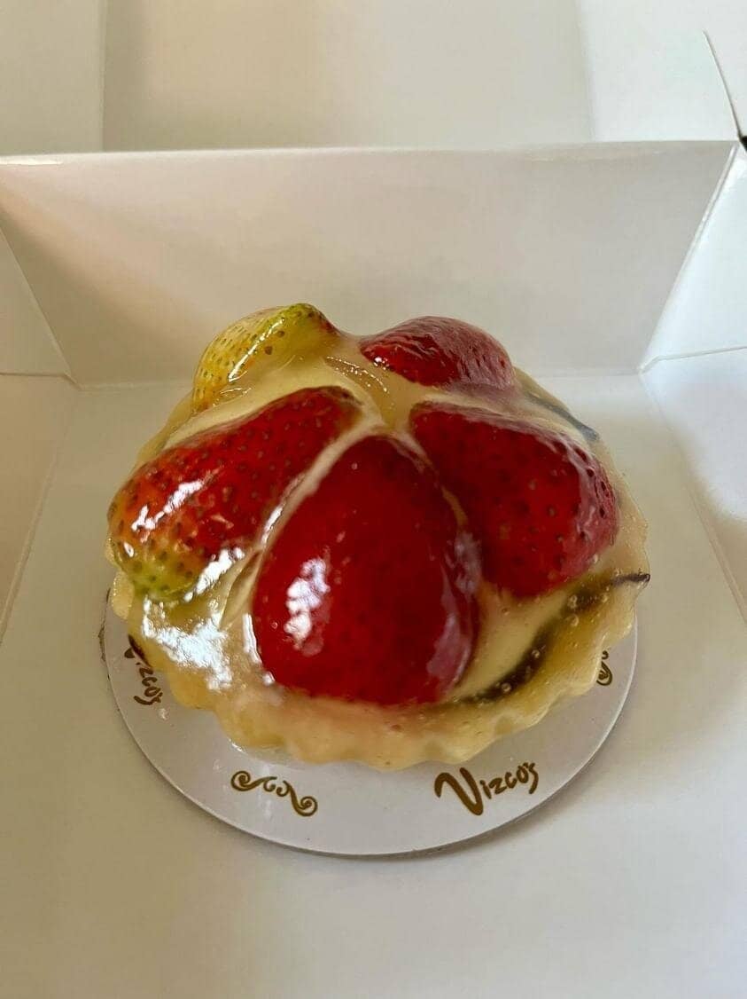 Cozy Ambiance for Gatherings