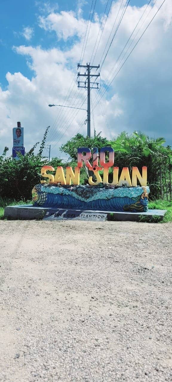 Local Charm and Friendly Vibes