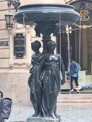 Museo Nacional de Bellas Artes