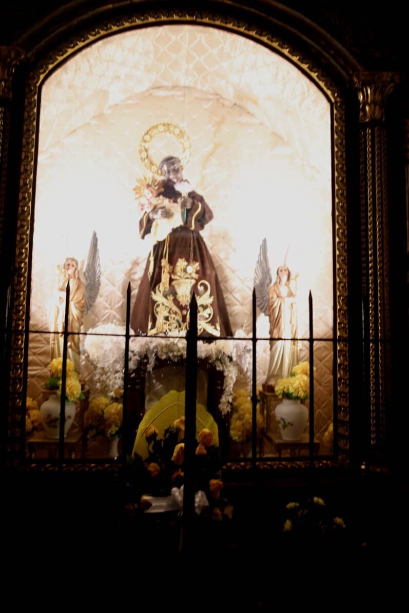 Third hero image