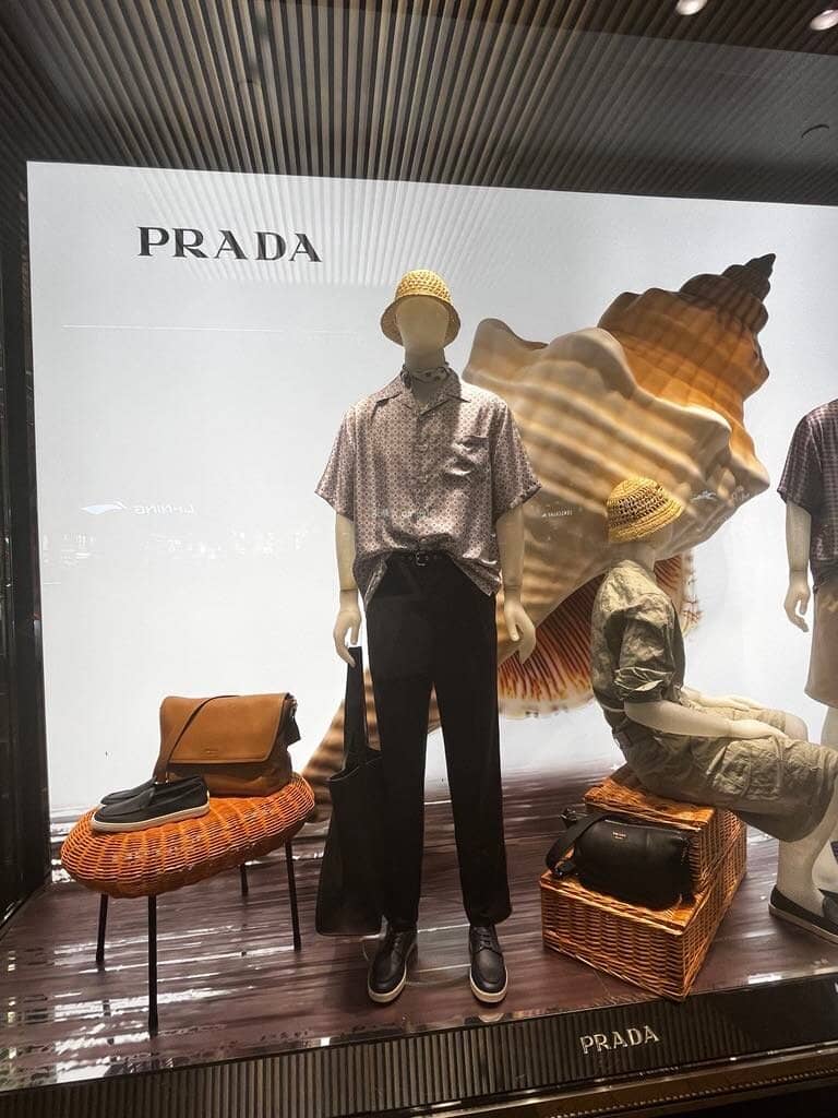 Anima Tokyo