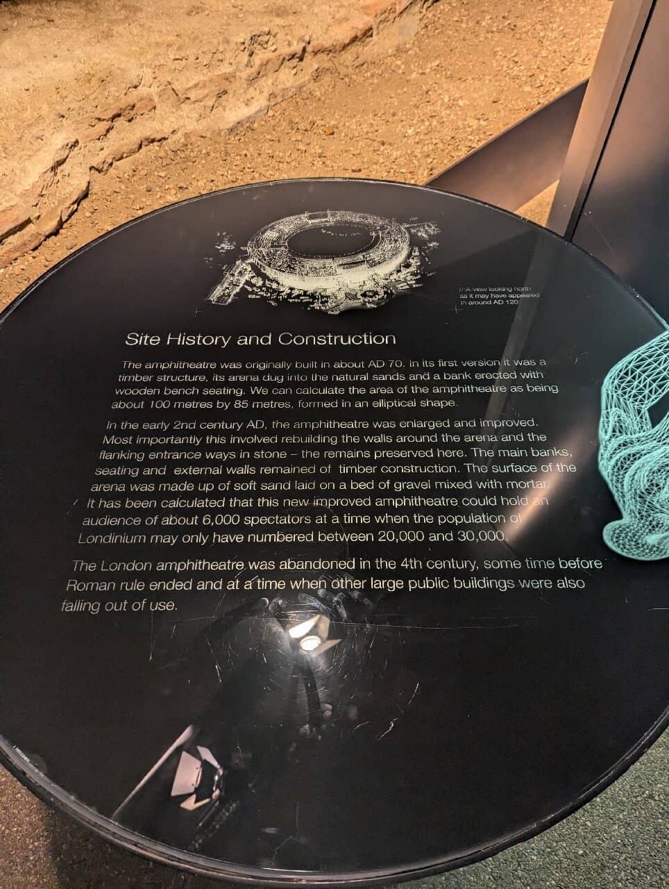 Victorian Art Collection