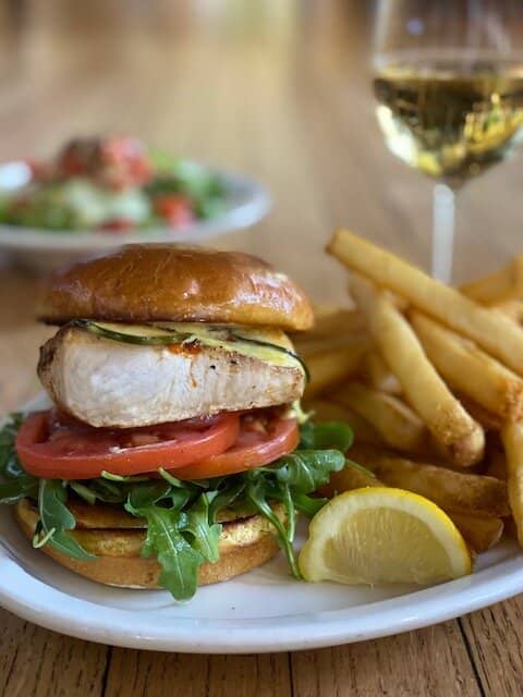 Fall-Off-The-Bone Ribs