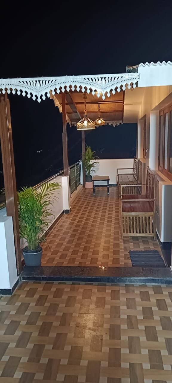 Vintage Telescopes & Solar Views