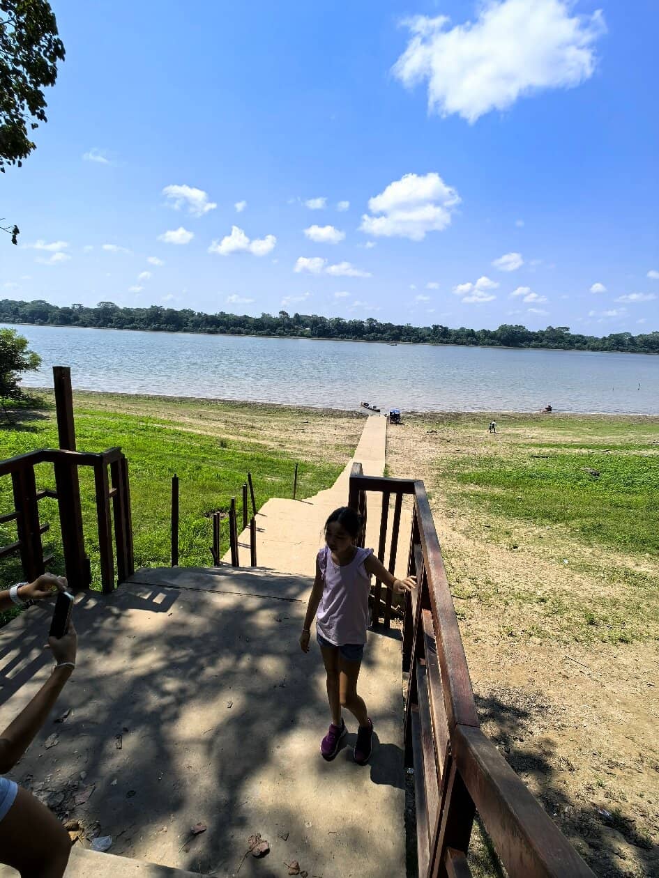 Artisanal Center Nearby