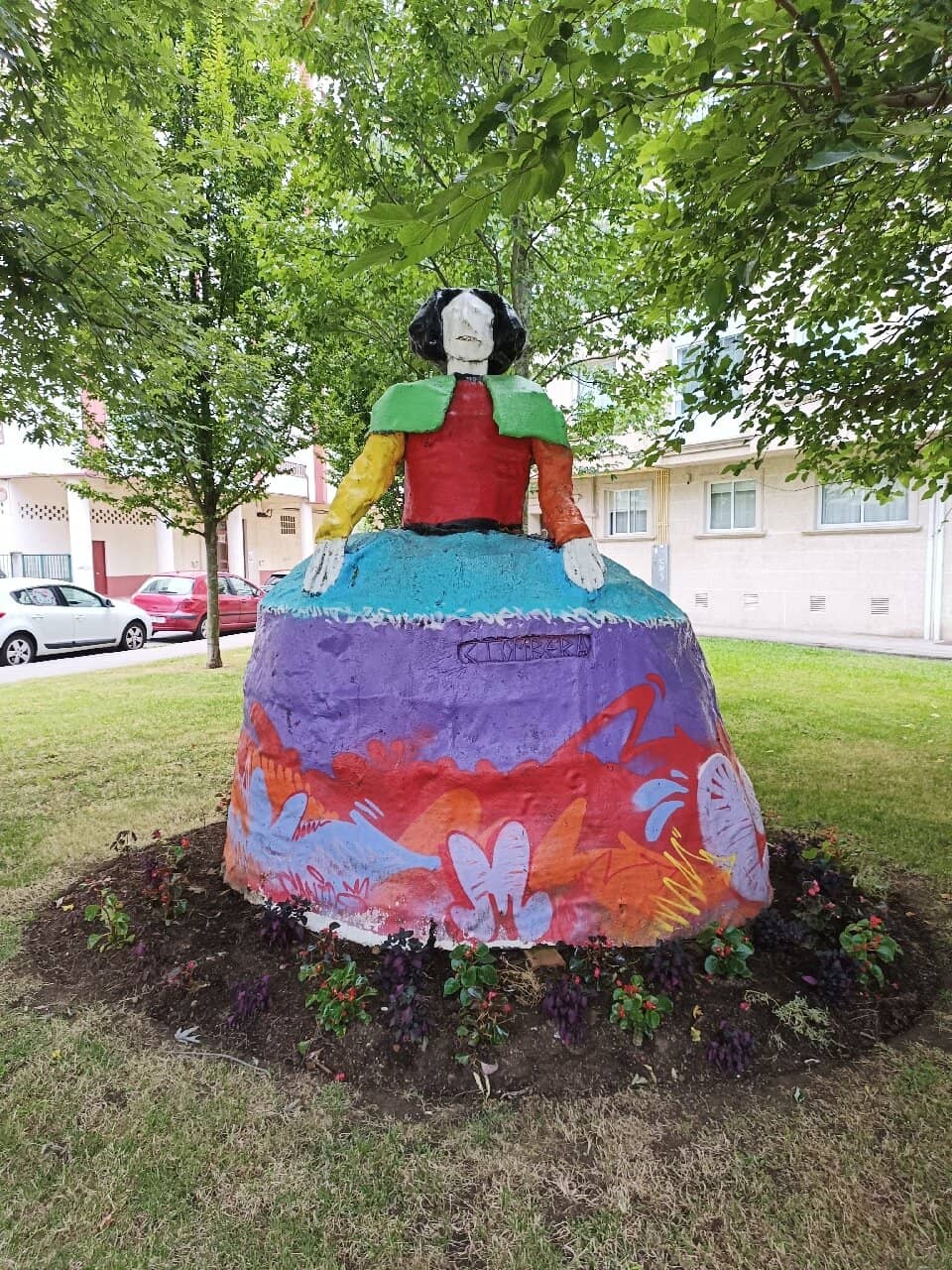 Art Festivals & Events