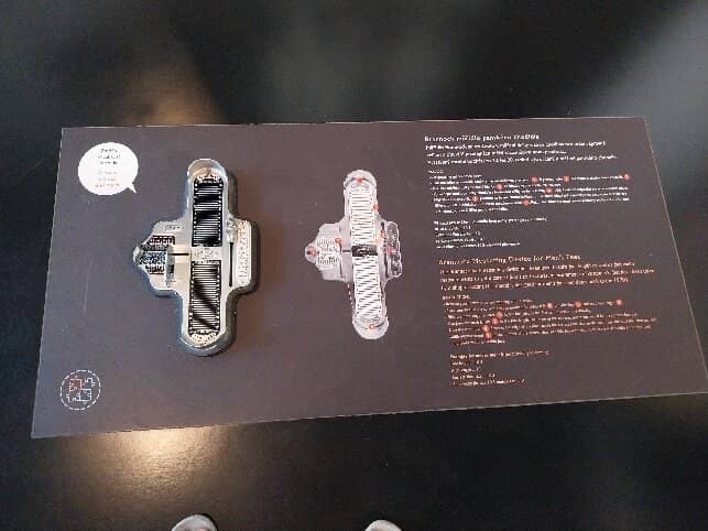 Czech Proverbs & Sayings