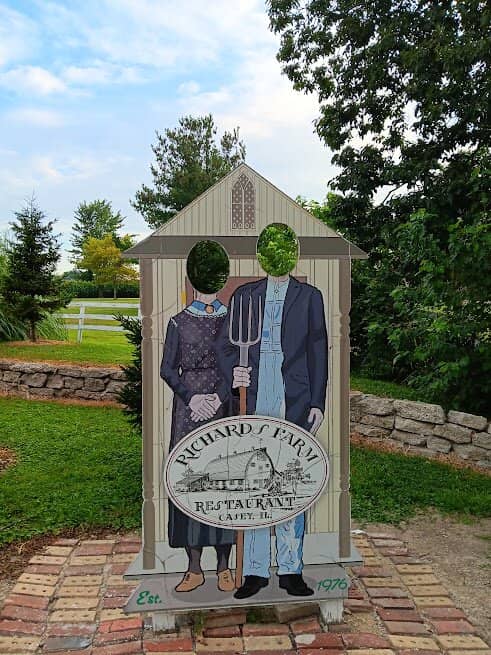 Highlights