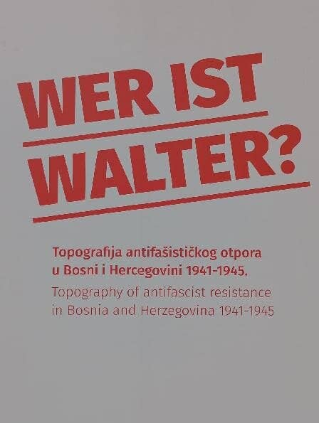 Archival Footage and Testimonies