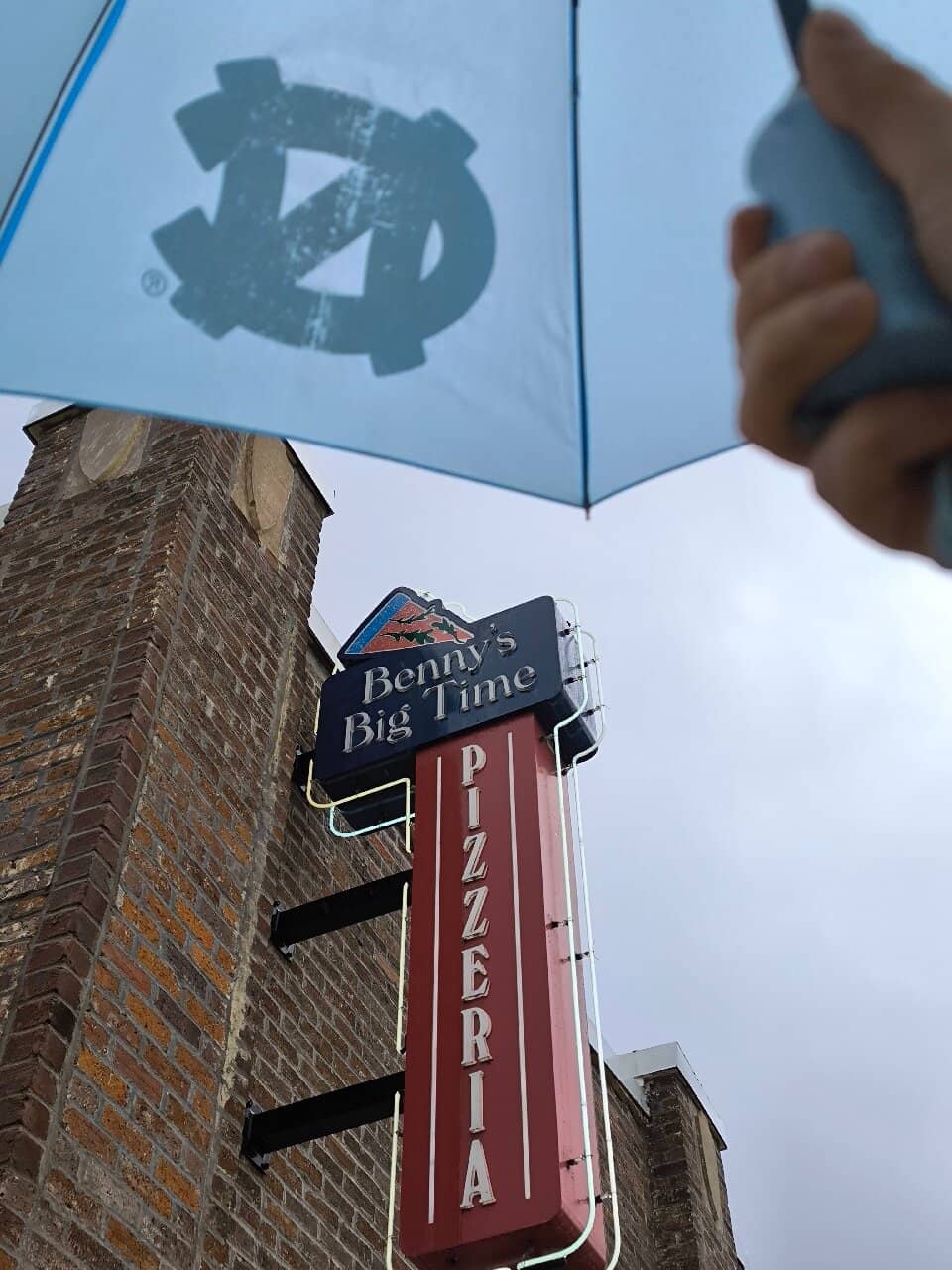 Southern Coastal Italian Ambiance