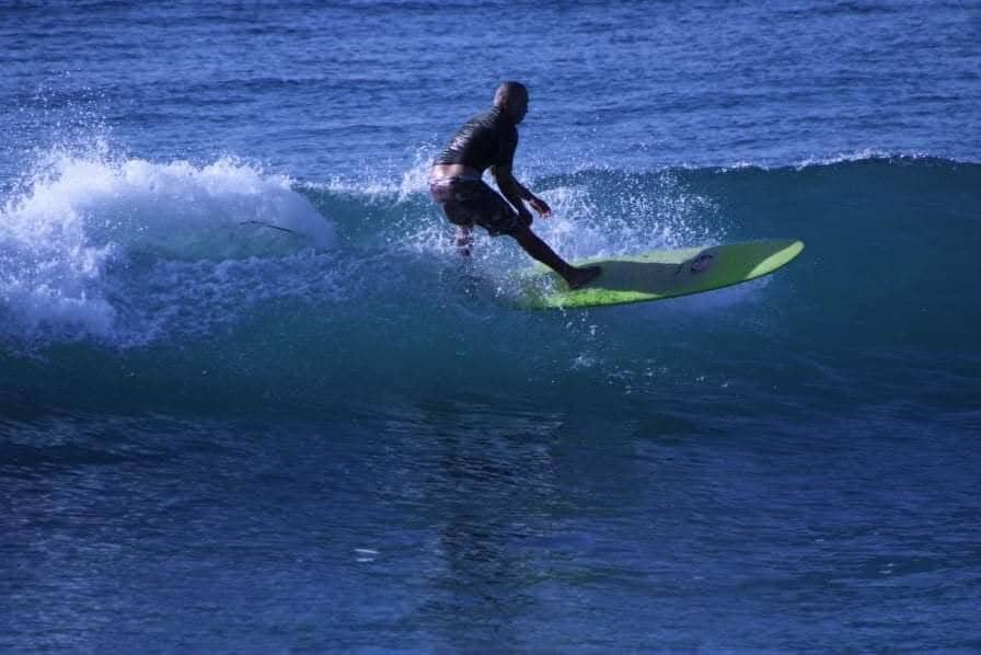 Snorkeling Adventures