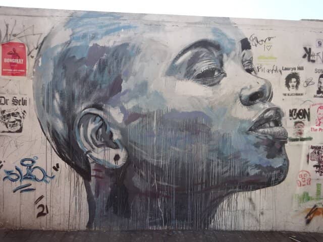 Project Inflamed Store