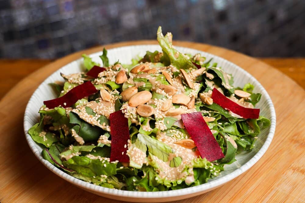 Charming Ambiance and Views