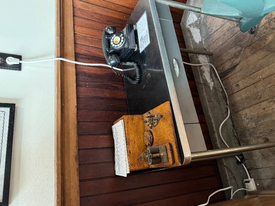 Tiradentes Colonial Town