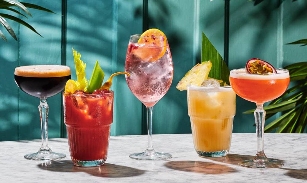 Cozy & Characterful Ambiance