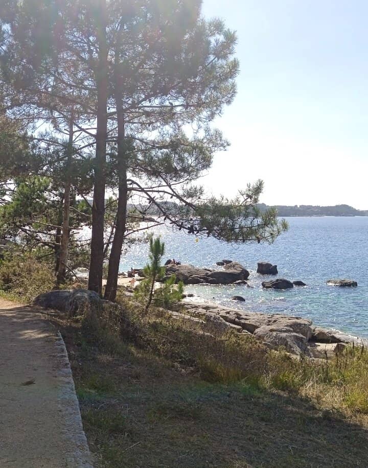 Old Salting Factory Museum