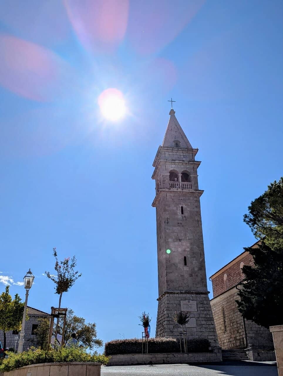 Konavle County Museum