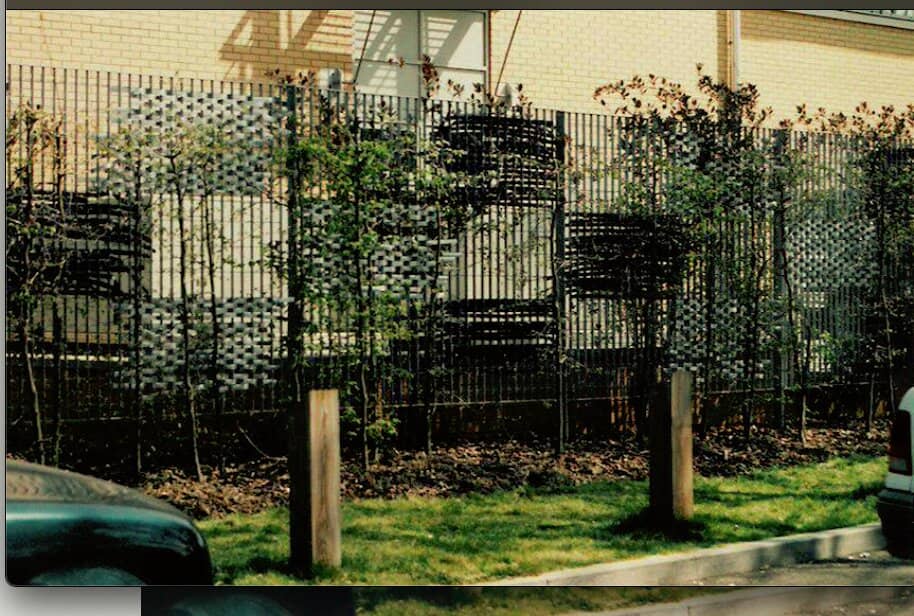 Bollywood Filming Location