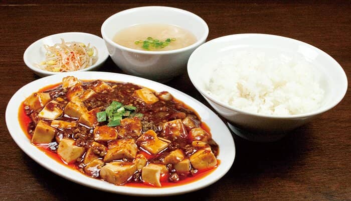 Upscale Supermarket & Import Foods