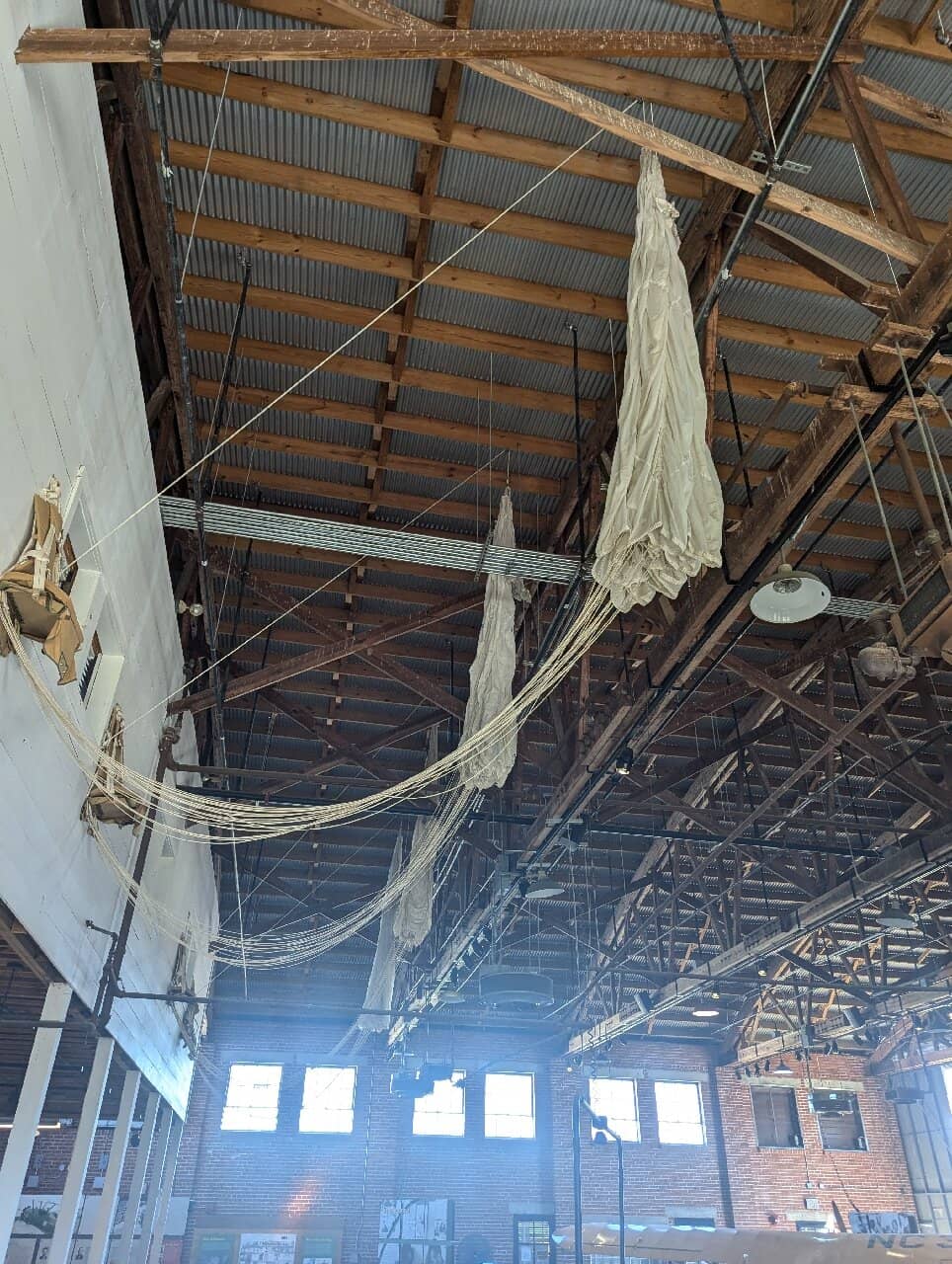 George Washington Carver Museum